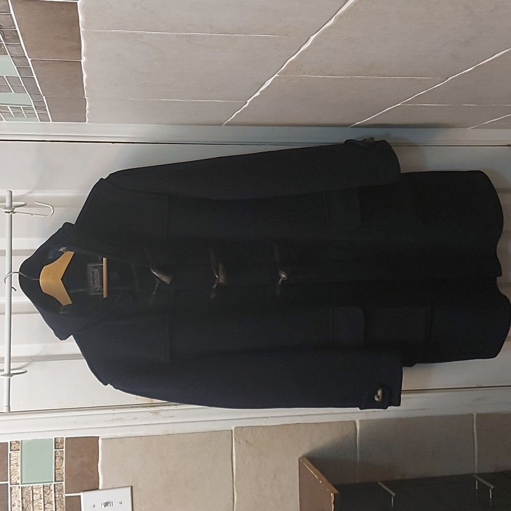 Gloverall Duffle coats Size 42